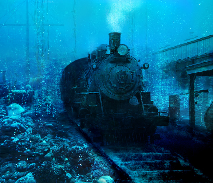 Photoshop Design by Norrit for DesignCrowd (Community Contests) | Design #9125407