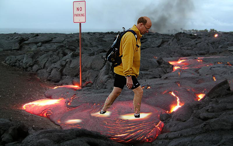 Design Photoshop par wippit pour DesignCrowd (Community Contests) | Design #9119803