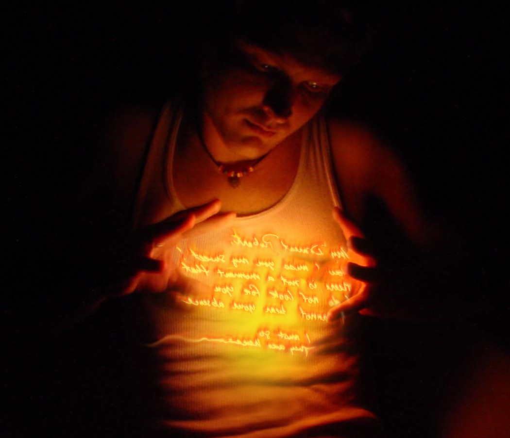 Design Photoshop par danceswithcameras pour DesignCrowd (Community Contests) | Design #9119701