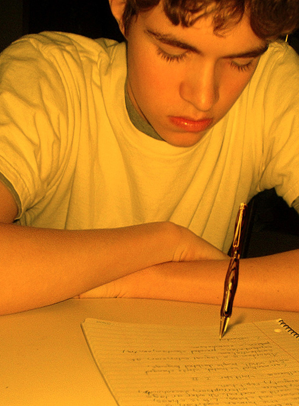 Photoshop-Design von axwear für DesignCrowd (Community Contests) | Design #9119730