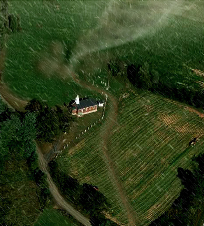 Design Photoshop par DestinationCreation pour DesignCrowd (Community Contests) | Design #9119779