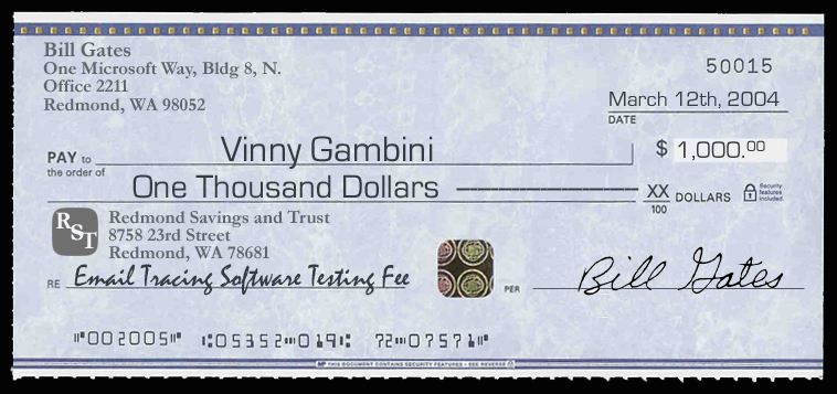 Diseño de Photoshop por octapuff para DesignCrowd (Community Contests) | Diseño #9119790