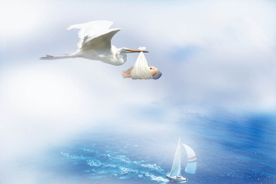 Photoshop-Design von thephaedrus für DesignCrowd (Community Contests) | Design #9119800