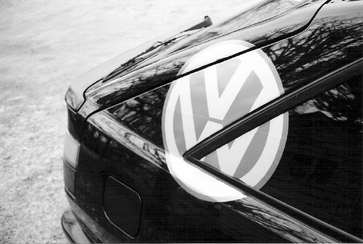 Photography by coopaloop for DesignCrowd (Community Contests) | Design #9097376