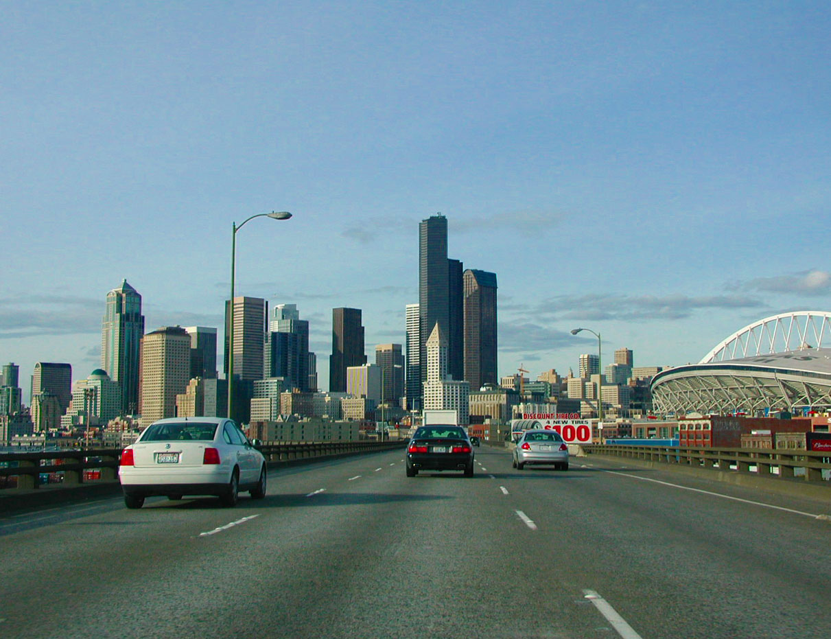 Photography by klxner for DesignCrowd (Community Contests) | Design #9097360