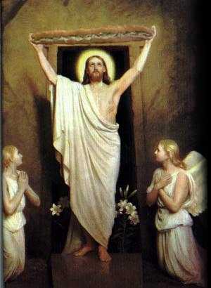 Photoshop Design by ch1mpkiss3r for DesignCrowd (Community Contests) | Design #9119421