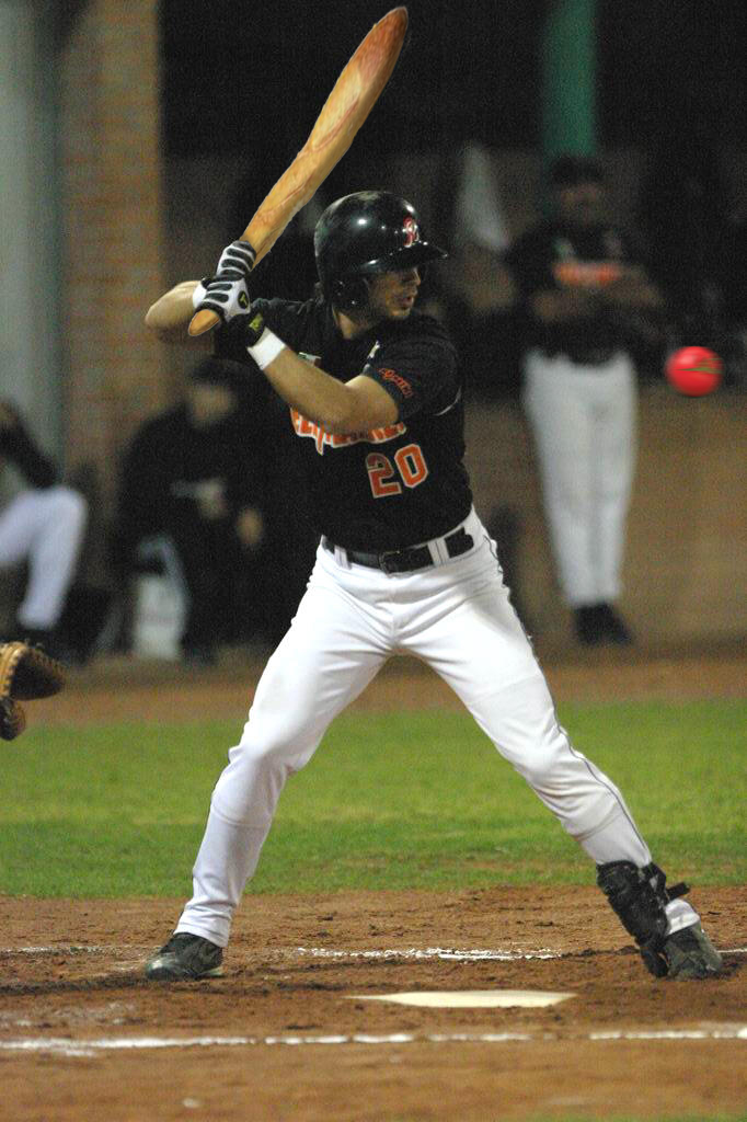 Photoshop Design by Delysid for DesignCrowd (Community Contests) | Design #9119413