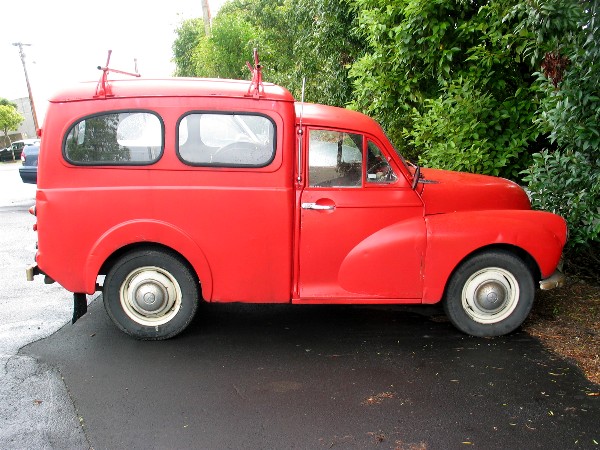 Fotografía por BredaTeeta para DesignCrowd (Community Contests) | Diseño #9097400