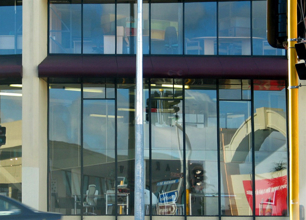 Fotografía por BredaTeeta para DesignCrowd (Community Contests) | Diseño #9120064