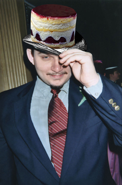 Diseño de Photoshop por julianneovie para DesignCrowd (Community Contests) | Diseño #9119447