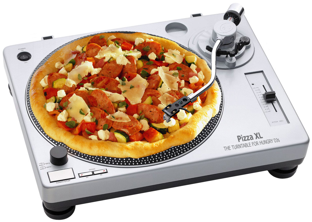 Photoshop-Design von WangTang für DesignCrowd (Community Contests) | Design #9119457