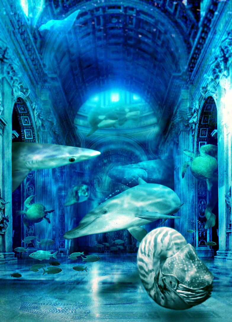 Photoshop Design by MrArif for DesignCrowd (Community Contests) | Design #9125476