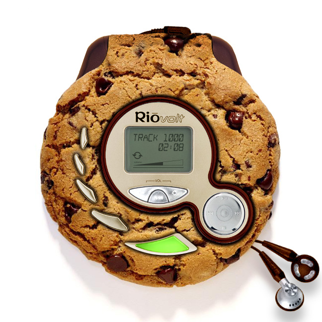 Photoshop Design by bingy for DesignCrowd (Community Contests) | Design #9119425