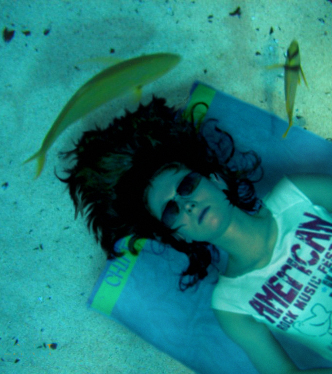 Design Photoshop par m000ch pour DesignCrowd (Community Contests) | Design #9125531