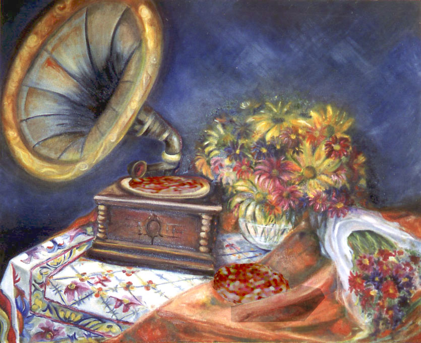 Diseño de Photoshop por Obelix para DesignCrowd (Community Contests) | Diseño #9119479