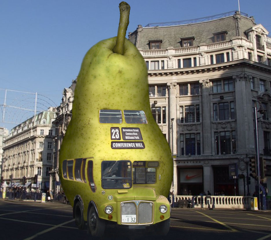 Photoshop Design by ToxicSandpit for DesignCrowd (Community Contests) | Design #9119516