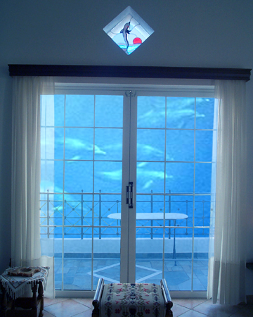 Photoshop-Design von paparouna für DesignCrowd (Community Contests) | Design #9125548