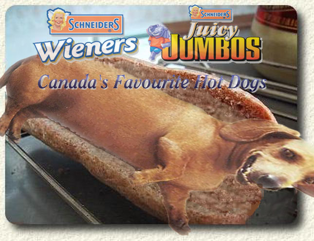 Photoshop-Design von Sean1200 für DesignCrowd (Community Contests) | Design #9119546