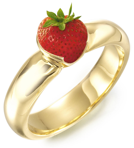 Photoshop Design by DrChubb for DesignCrowd (Community Contests) | Design #9119466