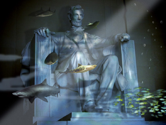 Diseño de Photoshop por Terrence para DesignCrowd (Community Contests) | Diseño #9125505