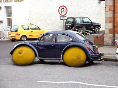 Photoshop-Design von prozann für DesignCrowd (Community Contests) | Design #9119543