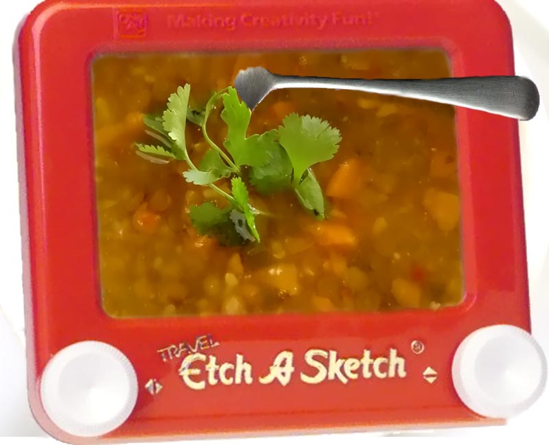 Diseño de Photoshop por scagle para DesignCrowd (Community Contests) | Diseño #9119531