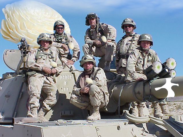 Diseño de Photoshop por zeesamar para DesignCrowd (Community Contests) | Diseño #9118487