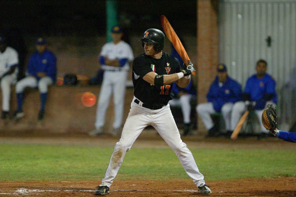 Photoshop Design by DannyHonx for DesignCrowd (Community Contests) | Design #9119528