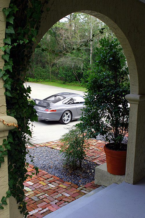 Photography by greyghost for DesignCrowd (Community Contests) | Design #9097396