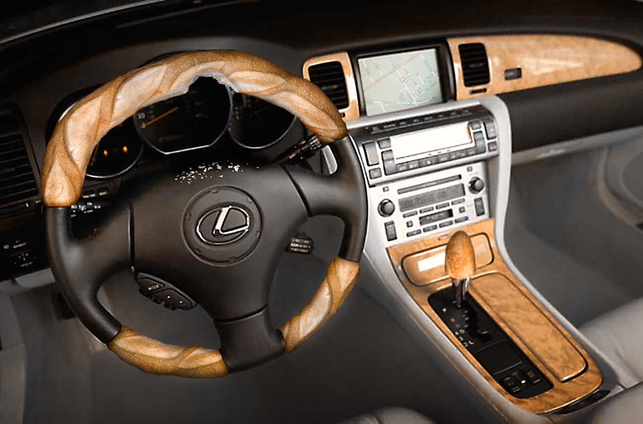 Design Photoshop par quasimai pour DesignCrowd (Community Contests) | Design #9119671