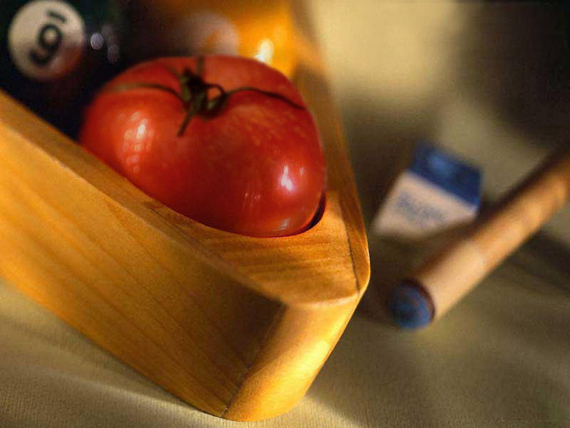 Photoshop Design by kvkiev for DesignCrowd (Community Contests) | Design #9119658