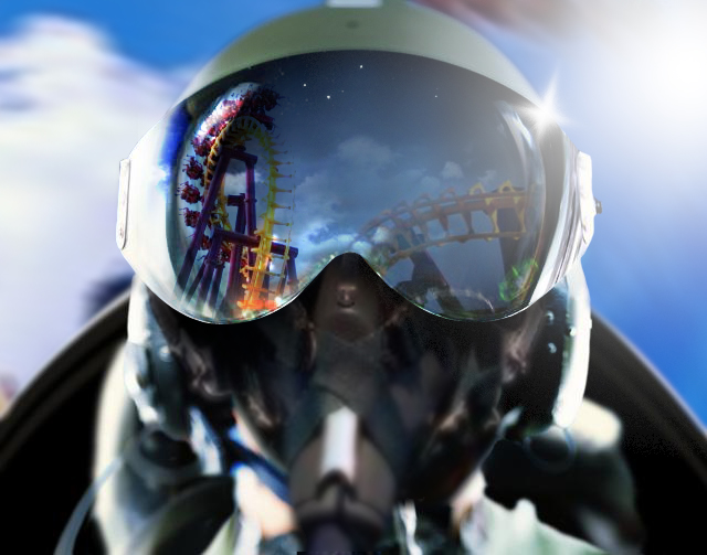 Photoshop-Design von Trickpouille für DesignCrowd (Community Contests) | Design #9118512