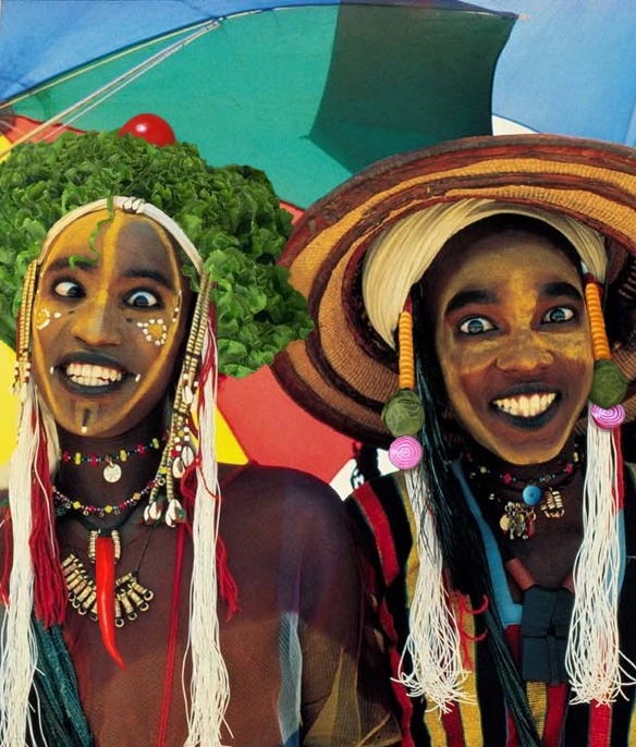 Design Photoshop par CynLynn pour DesignCrowd (Community Contests) | Design #9119583