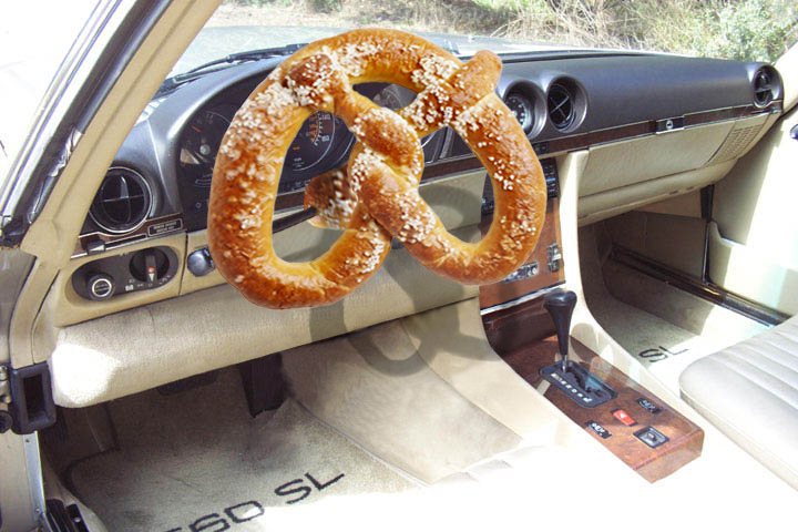 Photoshop Design by duragg for DesignCrowd (Community Contests) | Design #9119594