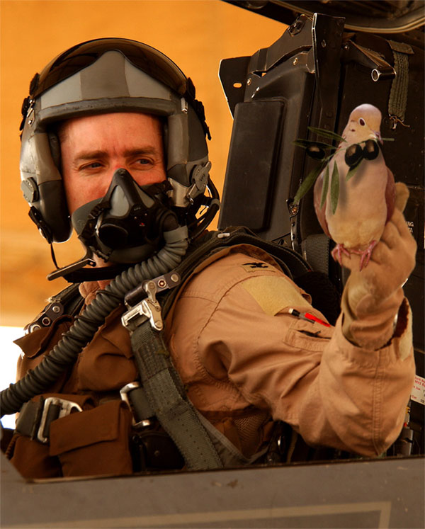 Photoshop Design by Monkeyknife for DesignCrowd (Community Contests) | Design #9118492