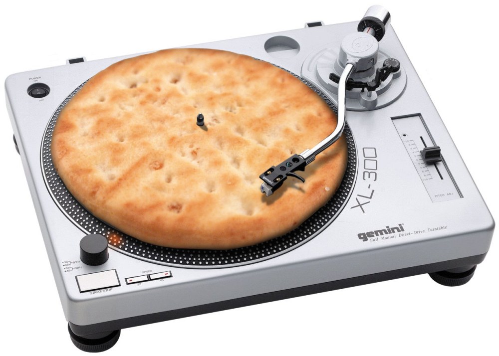 Photoshop-Design von Spoonfan für DesignCrowd (Community Contests) | Design #9119547