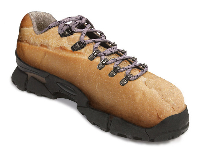 Design Photoshop par Smokeg pour DesignCrowd (Community Contests) | Design #9119654