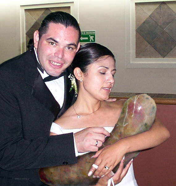 Photoshop Design by greyghost for DesignCrowd (Community Contests) | Design #9119663