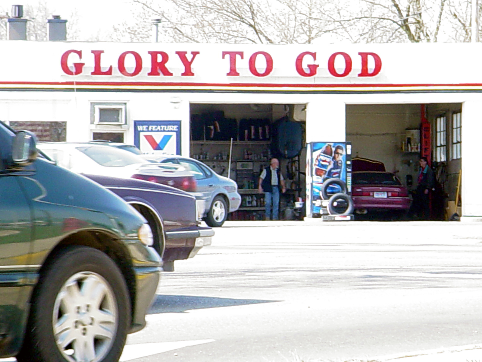 Photography by ottaia for DesignCrowd (Community Contests) | Design #9097508