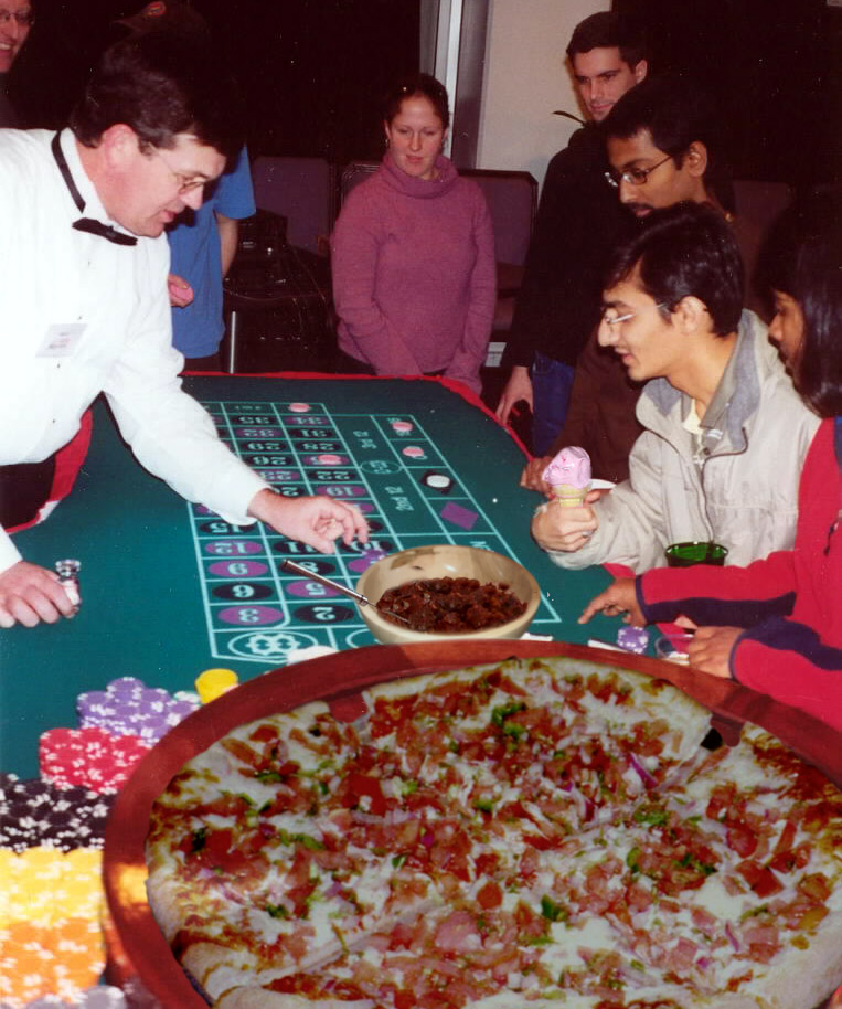 Photoshop-Design von patoloco für DesignCrowd (Community Contests) | Design #9119560