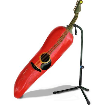 Photoshop Design by Manitaur for DesignCrowd (Community Contests) | Design #9119572