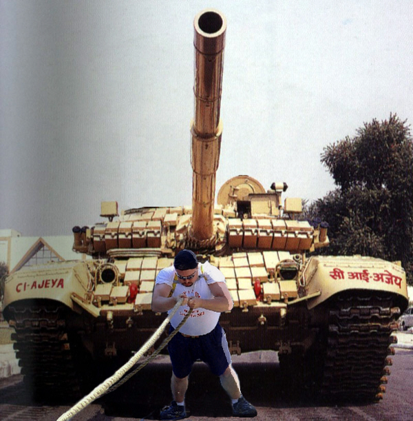 Design Photoshop par wippit pour DesignCrowd (Community Contests) | Design #9118507