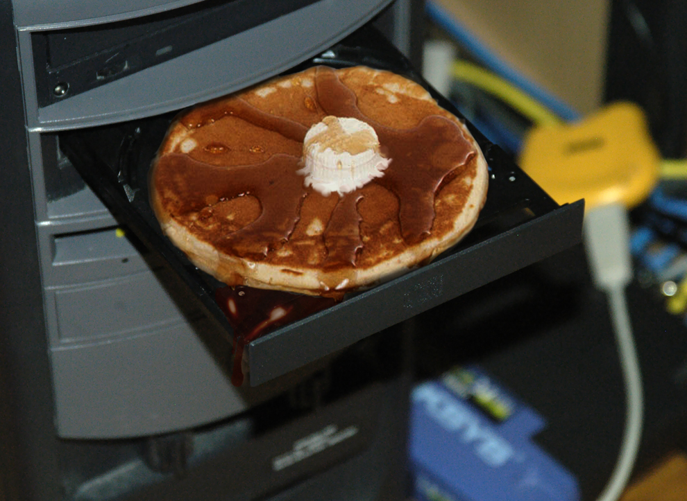 Design Photoshop par Dry_ice pour DesignCrowd (Community Contests) | Design #9119564