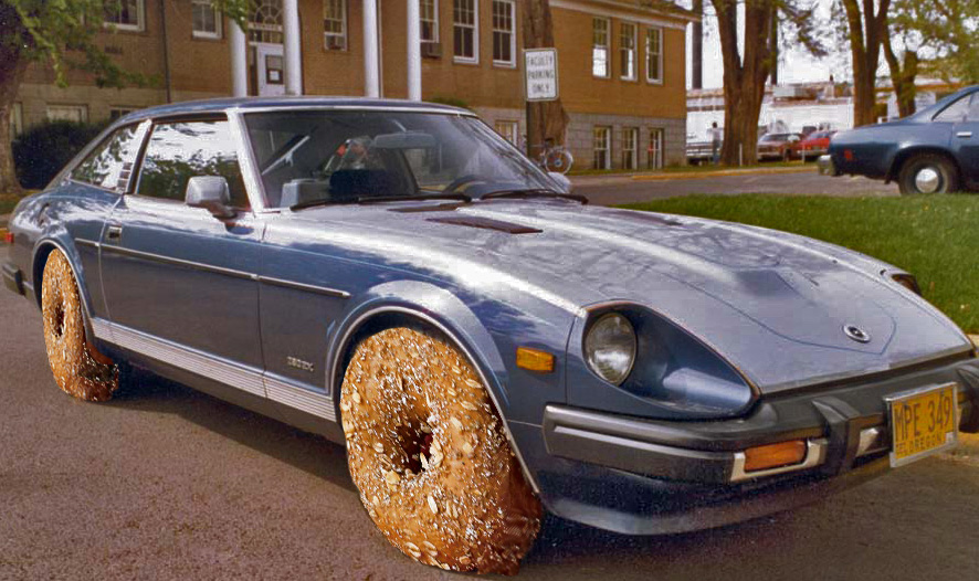 Photoshop Design by rjoannej for DesignCrowd (Community Contests) | Design #9119630