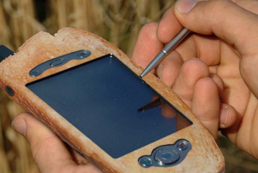 Diseño de Photoshop por octapuff para DesignCrowd (Community Contests) | Diseño #9119652