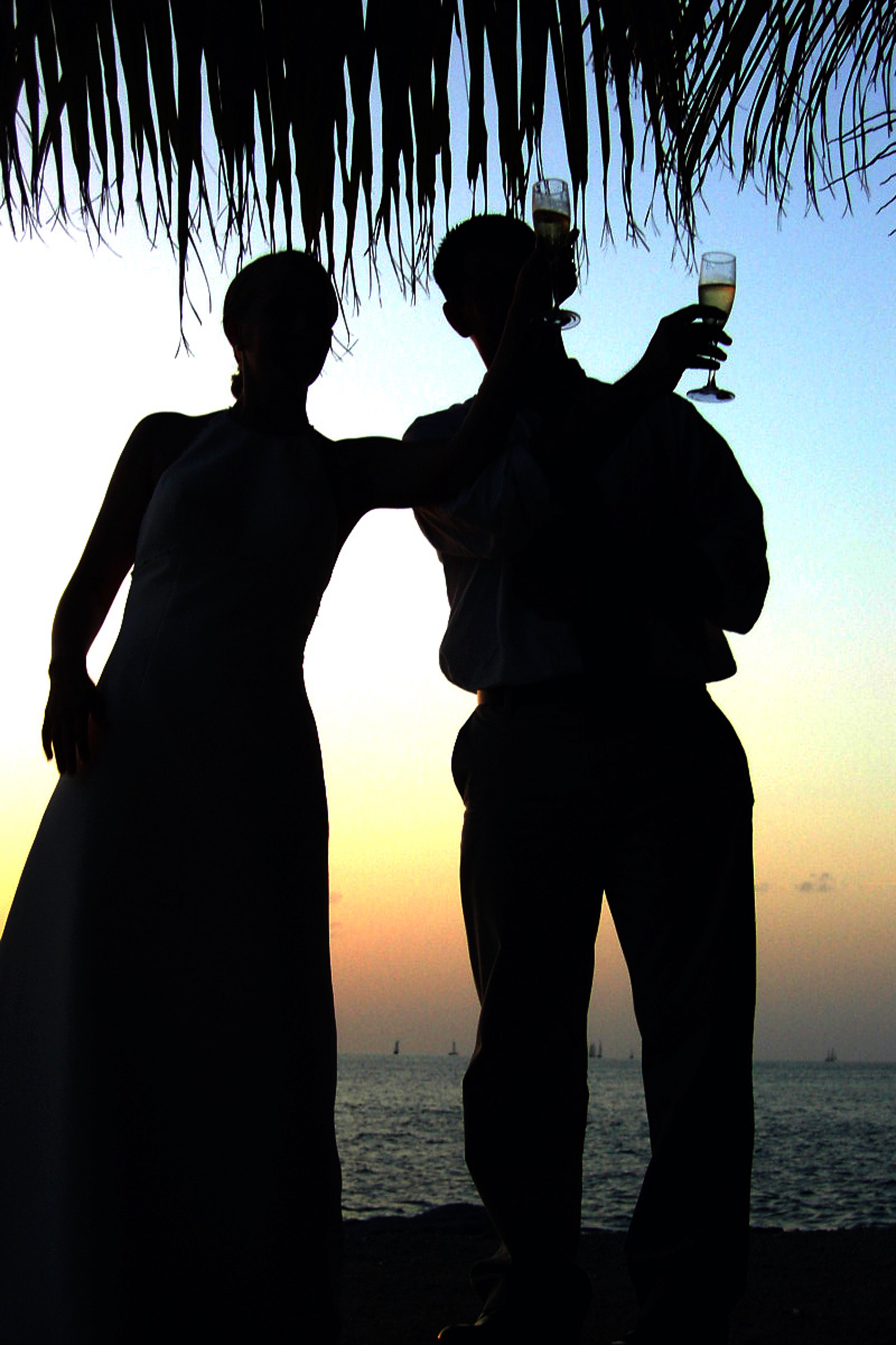 Fotografía por frenesi para DesignCrowd (Community Contests) | Diseño #9095921