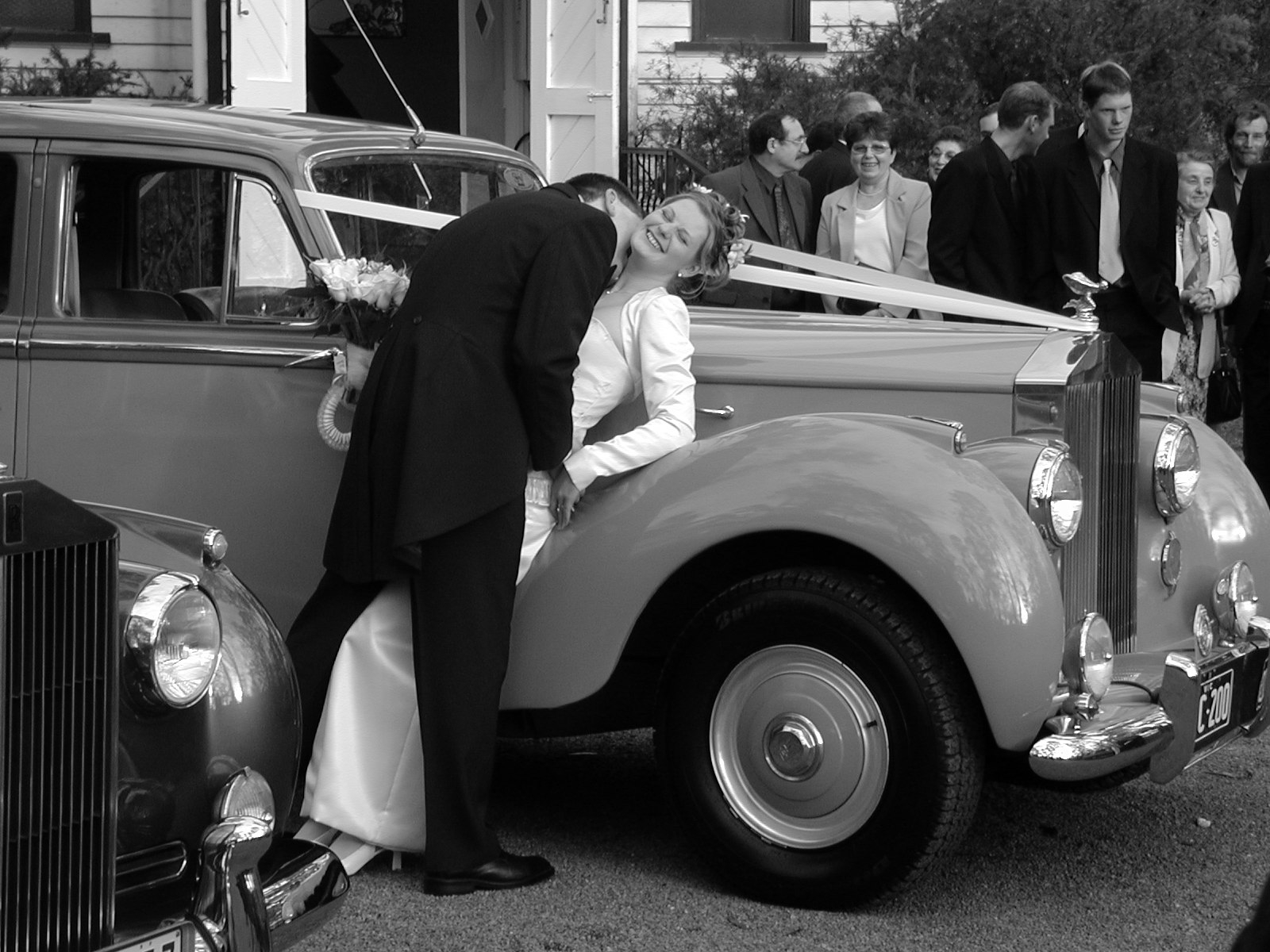 Fotografie von Nitehawk für DesignCrowd (Community Contests) | Design #9097493