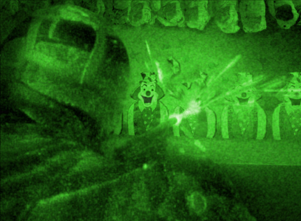 Design Photoshop par DestinationCreation pour DesignCrowd (Community Contests) | Design #9118563