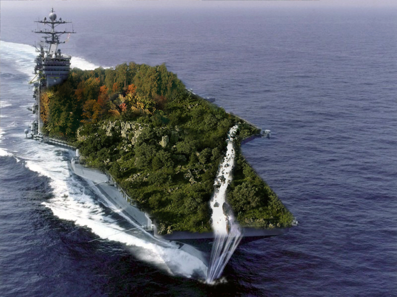 Design Photoshop par chris_ pour DesignCrowd (Community Contests) | Design #9118514