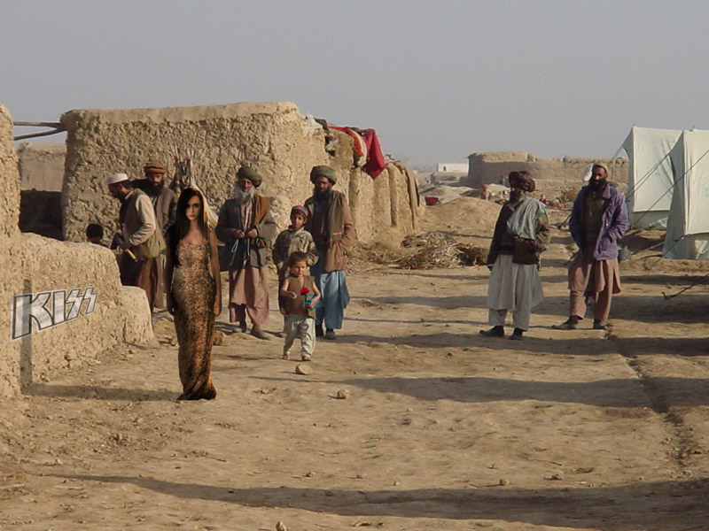 Photoshop-Design von robvandebergh für DesignCrowd (Community Contests) | Design #9118609